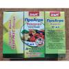 Інсектицид ПроАгро Універсал,  10 мл